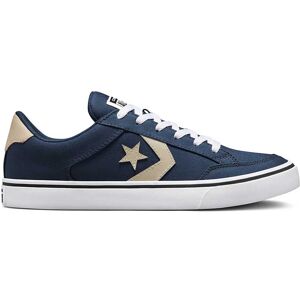 Converse tobin zapatilla moda hombre Marino (8,5)