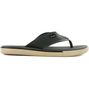 Rider spin chanclas hombre Beige (44)