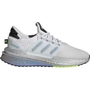 Adidas x- plrb oost zapatilla moda hombre Gris (8)