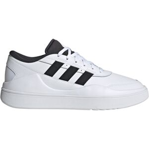 Adidas osade zapatilla moda hombre Blanco (8,5)