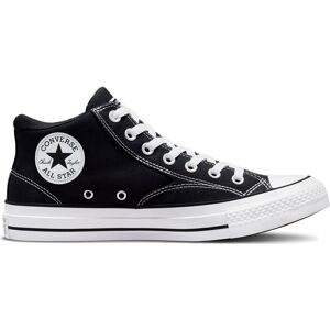 Converse chuck taylor all star malden street zapatilla moda hombre Negro (8,5)