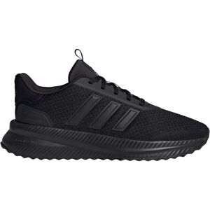 Adidas x-plr path zapatilla moda hombre Negro (9,5)