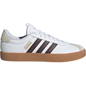 Adidas vl court 30 zapatilla moda hombre  (8)