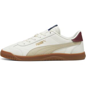 Puma club 5v5 zapatilla moda hombre  (7,5)