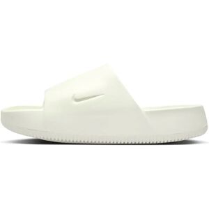 nike calm slide chanclas hombre Beige (13)