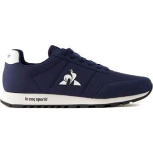 Le Coq Sportif racerone zapatilla moda hombre Marino (40)