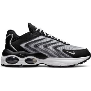 Nike air max tw zapatilla moda hombre Negro (6)