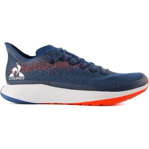 Le Coq Sportif r2024 zapatilla moda hombre Marino (46)