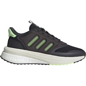 Adidas x-plr phase zapatilla moda hombre Gris (12)