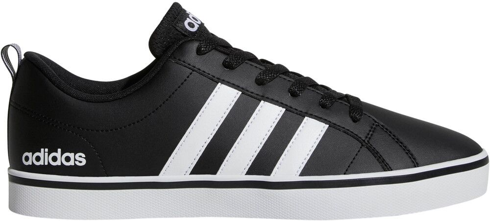 Adidas vs pace zapatilla moda hombre Negro (9,5)