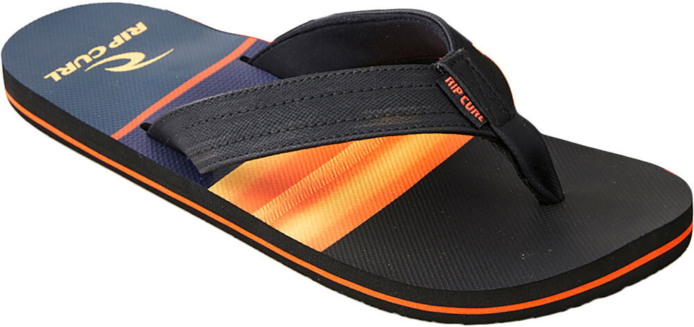 Rip Curl ripper chanclas hombre Azul (44)