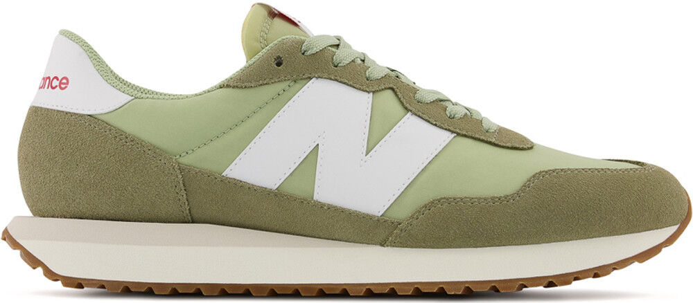 New Balance 237 zapatilla moda hombre  (10)