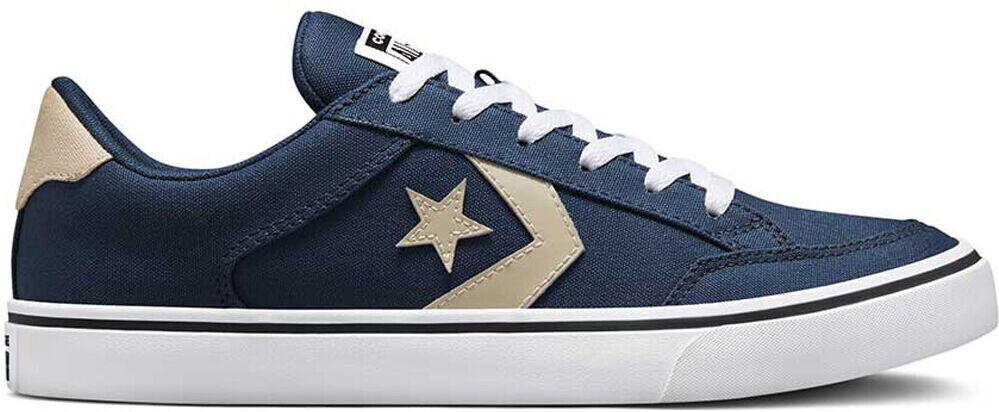 Converse tobin zapatilla moda hombre Marino (9,5)