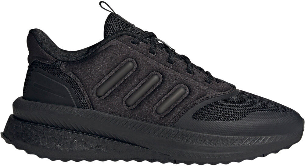 Adidas x-plr phase zapatilla moda hombre Negro (9)