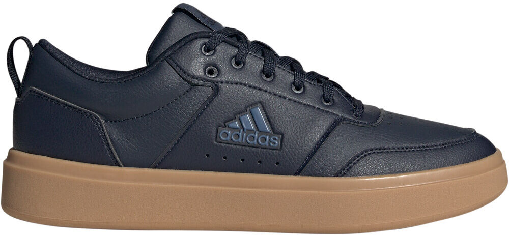 Adidas park st zapatilla moda hombre  (10,5)