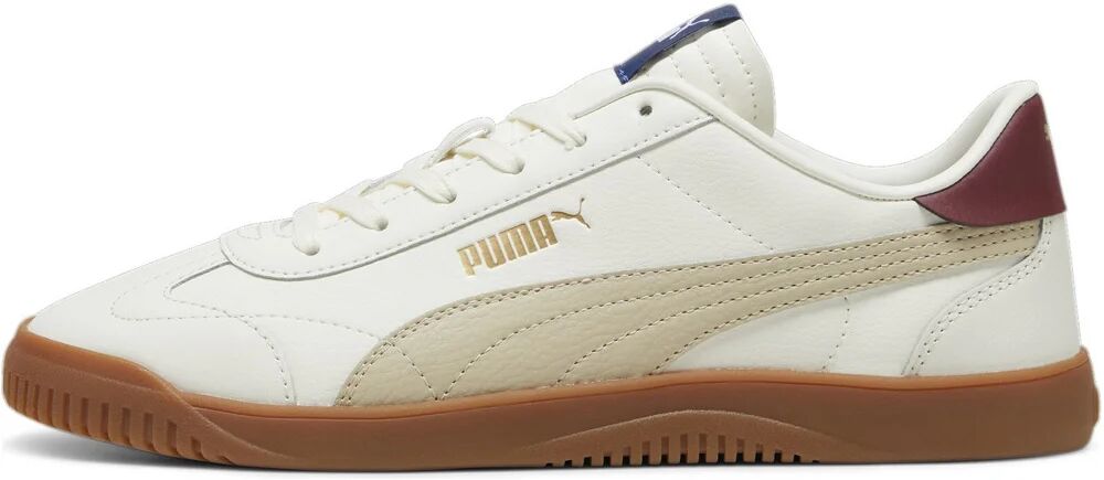 Puma club 5v5 zapatilla moda hombre  (6,5)