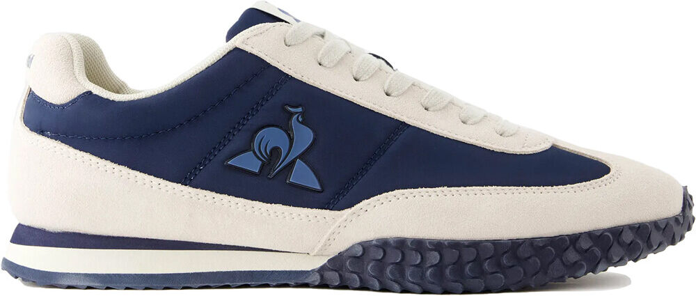 Le Coq Sportif veloce zapatilla moda hombre Marino (44)