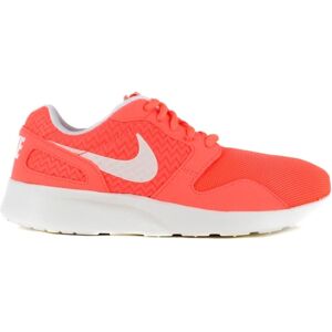 Nike kaishi zapatilla moda mujer  (9,5)