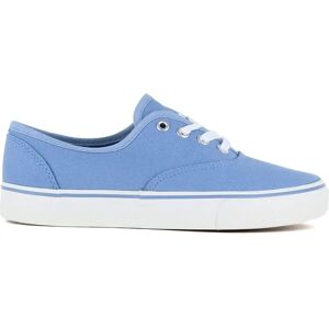 Seafor terva zapatilla moda mujer Azul (39)