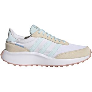 Adidas run 70s zapatilla moda mujer  (6,5)