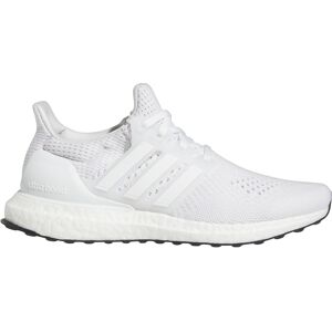 Adidas ultraboost 10 zapatilla moda mujer Blanco (5,5)