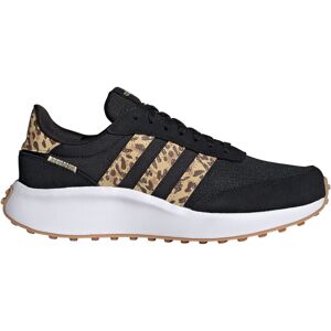 Adidas run 70s zapatilla moda mujer  (7,5)