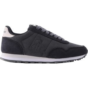 Le Coq Sportif astra knit zapatilla moda mujer Gris (39)