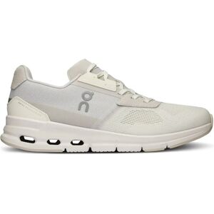 On cloudrift zapatilla moda mujer Blanco (8)