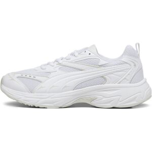 Puma morphic base zapatilla moda mujer  (5)