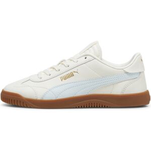 Puma club 5v5 zapatilla moda mujer