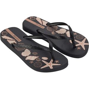 Ipanema classica happy xi chanclas mujer  (39)