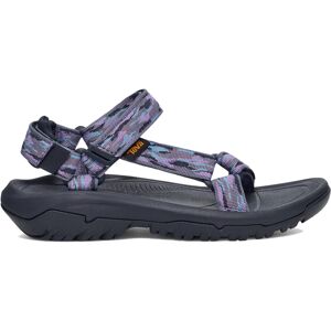 Teva hurricane xlt2 sandalias trekking mujer  (8)