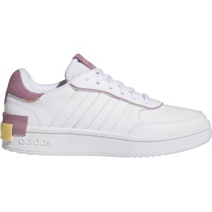 Adidas postmove se zapatilla moda mujer Blanco (4,5)