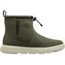 Helly Hansen adore bota mujer Verde (9,5)