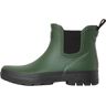 Helly Hansen adel bota mujer Verde (7)