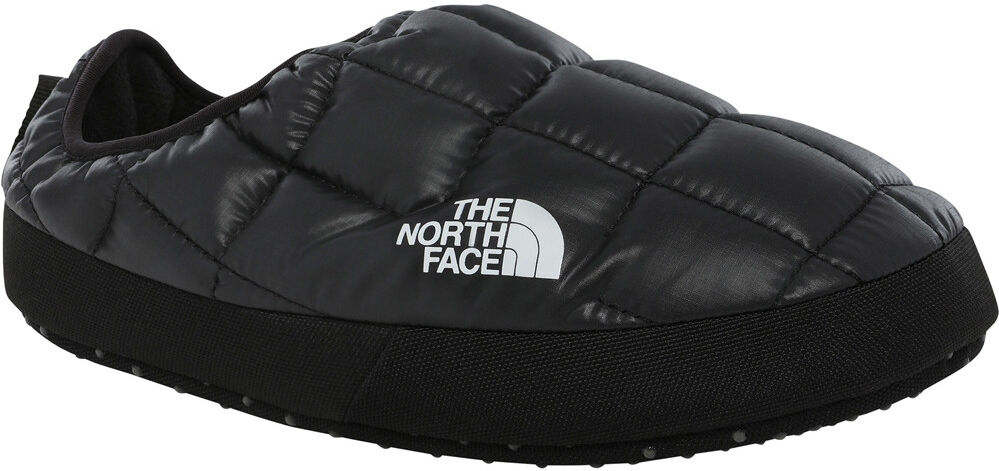 The North Face thermoball tent mule v varios montaña Negro (XS)