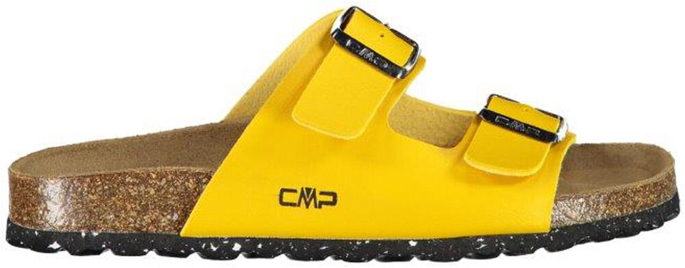 Cmp eco thalitha wmn slipper zueco mujer  (41)