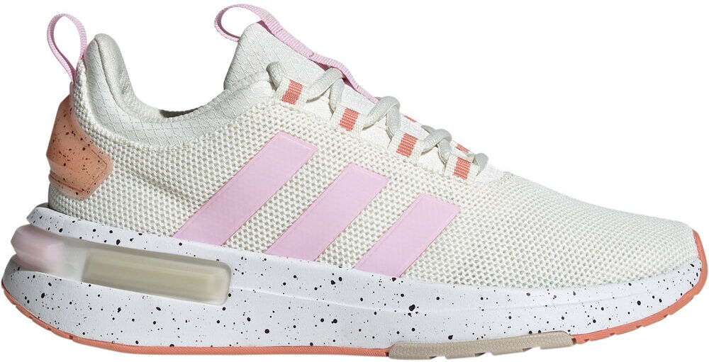 Adidas racer tr23 zapatilla moda mujer  (7,5)