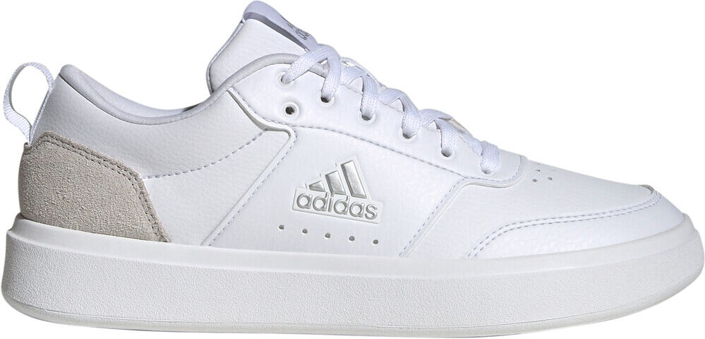 Adidas park street zapatilla moda mujer  (9)