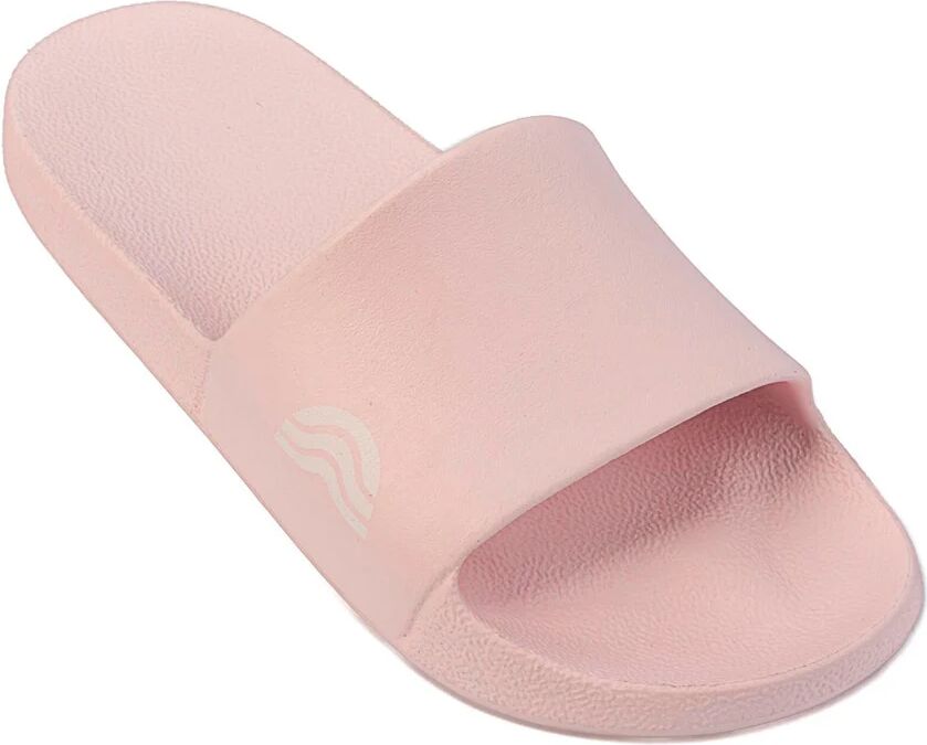 Aquarapid gossy chanclas mujer Rosa (36)