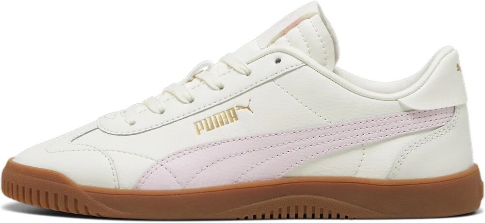 Puma club 5v5 zapatilla moda mujer