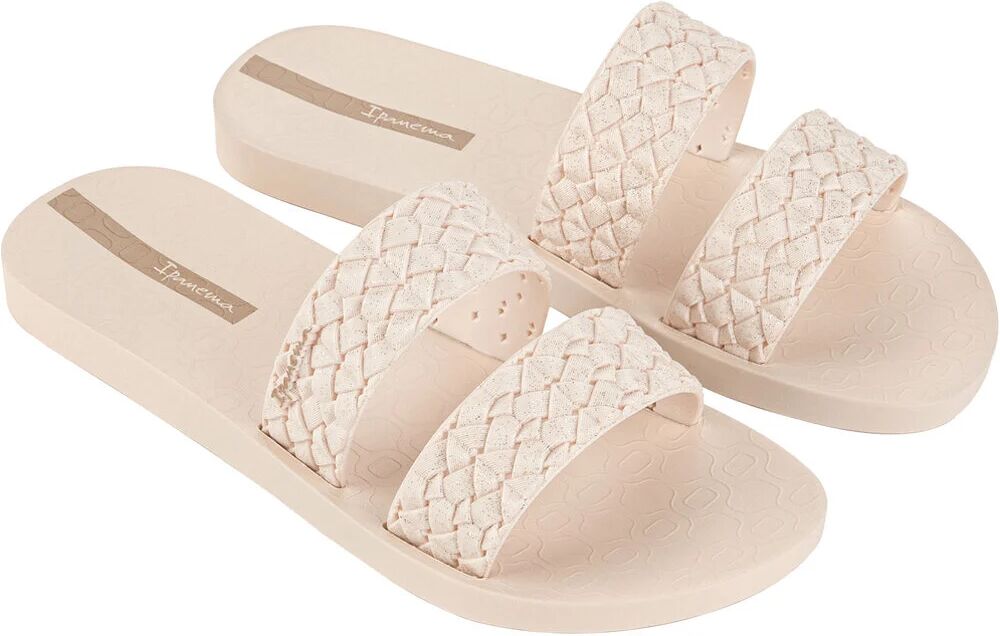 Ipanema renda ii chanclas mujer  (39)