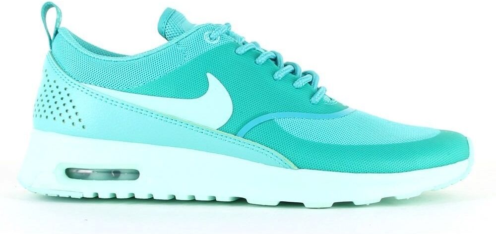 Nike Zapatilla moda mujer wmns nike air max thea