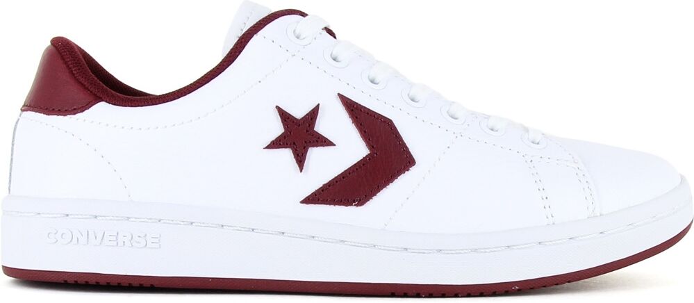 Converse Zapatilla moda mujer converse all-court - ox