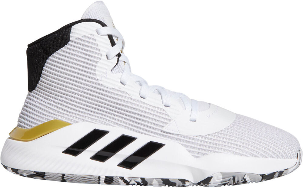 Adidas Zapatilla baloncesto pro bounce 2019