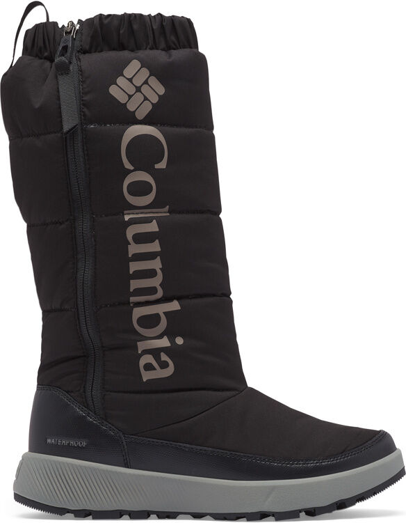 Columbia Botas apreski mujer paninaro  omni-heat  tall