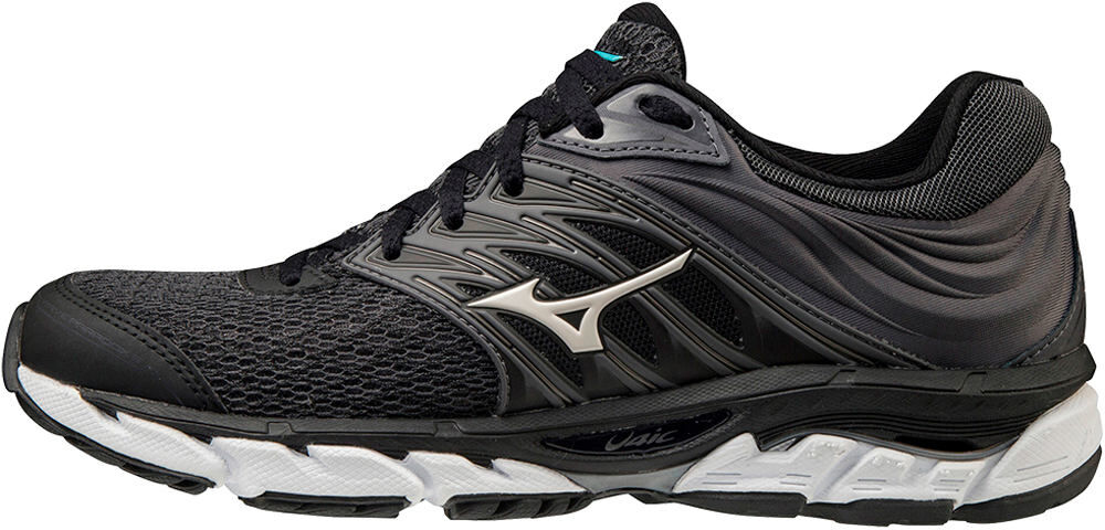 Mizuno Zapatilla running mujer wave paradox 5 (w)