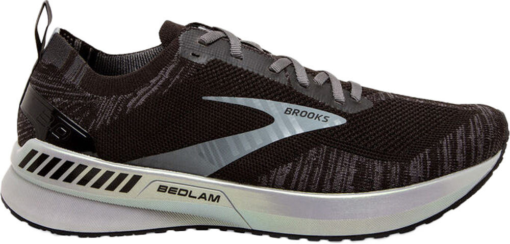 Brooks Zapatilla running hombre bedlam 3