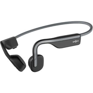 Shokz openmove sonido  (UNICA)