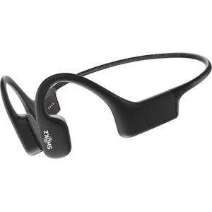 Shokz openswim sonido Negro (UNICA)